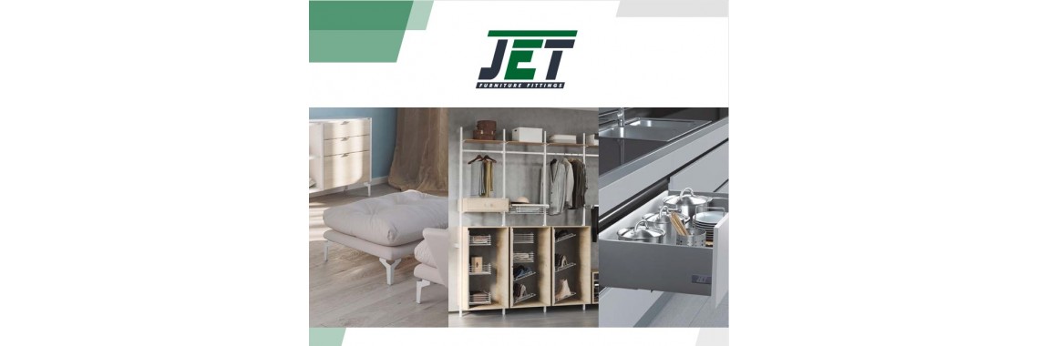 Jet