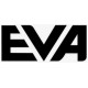 Петли EVA Петли EVA