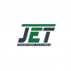 JET