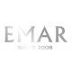 ЕМАR