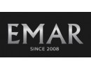 Emar