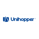 Петли Unihopper
