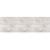 Кромка 4100х43 с клеем HPL 