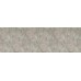 Кромка 4100х43 с клеем HPL 