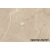 DP324 Мрамор Апулия