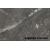 DP5076 Каррара Скоглио
