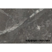 Кромка 4100х43 с клеем HPL 