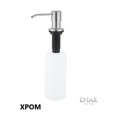 Дозатор в мойку ЕМАR ЕД-401