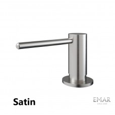 Дозатор в мойку ЕМАR ЕД-405