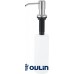 Дозатор кухонный Oulin OL-401D