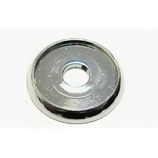 Шайба декоративная Д-25 мм