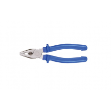 Плоскогубцы комбинированные "Тор" 180 мм (47454М)