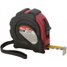 Рулетка КУРС Мастер 3м х 16мм (17143)