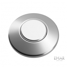 Пневмокнопка для измельчителя