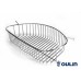 Корзина для сушки OL-117L