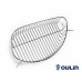Корзина для сушки OL-117L