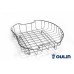 Корзина для сушки OL-151L
