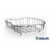 Корзина для сушки OL-151L
