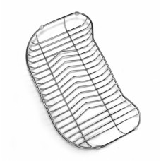 Корзина для сушки OL-330-1L