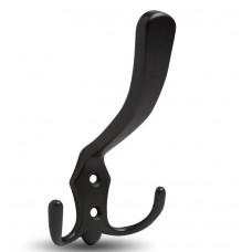 Крючок  JET  3-х рожковый большой 