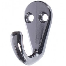 Крючок  JET  однорожковый 