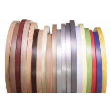 Кромка 19 мм меламиновая 