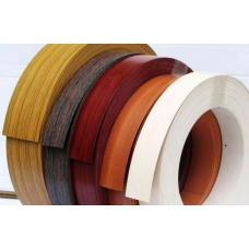 Кромка ПВХ 2 х 35 мм