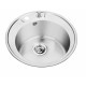 Мойка OULIN OL-R510 Мойка OULIN OL-R510