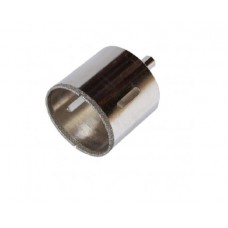 Коронка алмазная 35 мм