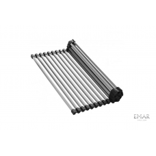 Ролл-мат EMAR Roll-4433.QS