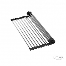 Ролл-мат EMAR Roll-4433.CP