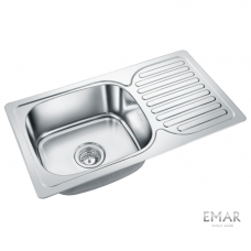 Мойка ЕМАR ЕМ-302A