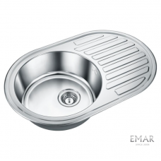 Мойка ЕМАR ЕМ-7750