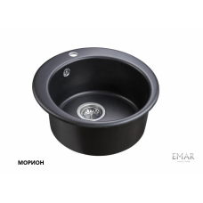 Мойка EMAR EMQ-1475.C