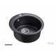 Мойка EMAR EMQ-1475.C