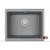 Мойка EMAR EMQ-1555.P