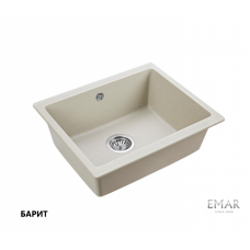 Мойка EMAR EMQ-1555.P
