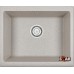 Мойка EMAR EMQ-1555.P