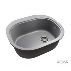Мойка EMAR EMQ-1570.С Мойка EMAR EMQ-1570.С