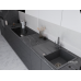 Мойка EMAR EMQ-1800.Q Мойка EMAR EMQ-1800.Q