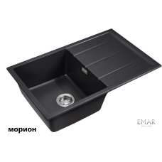 Мойка EMAR EMQ-1800.Q Мойка EMAR EMQ-1800.Q