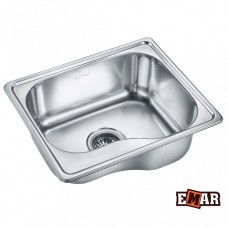 Мойка ЕМАR ЕМ-4740