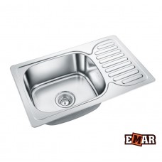 Мойка ЕМАR ЕМ-6642