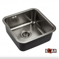 Мойка EMAR EMB-127 PVD Мойка EMAR EMB-127 PVD