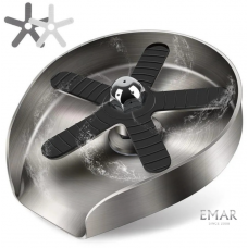 Ринзер EMAR QZ865