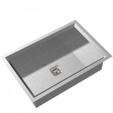 Мойка OULIN OL-FU113