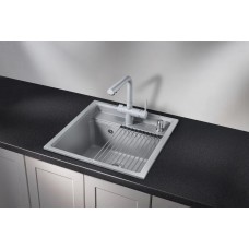 Мойка GRANULA KS-5002 Мойка GRANULA KS-5002