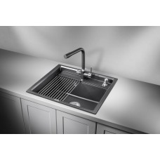 Мойка GRANULA KS-6003