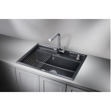 Мойка GRANULA KS-7301