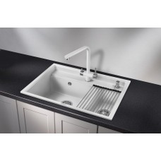 Мойка GRANULA KS-7302